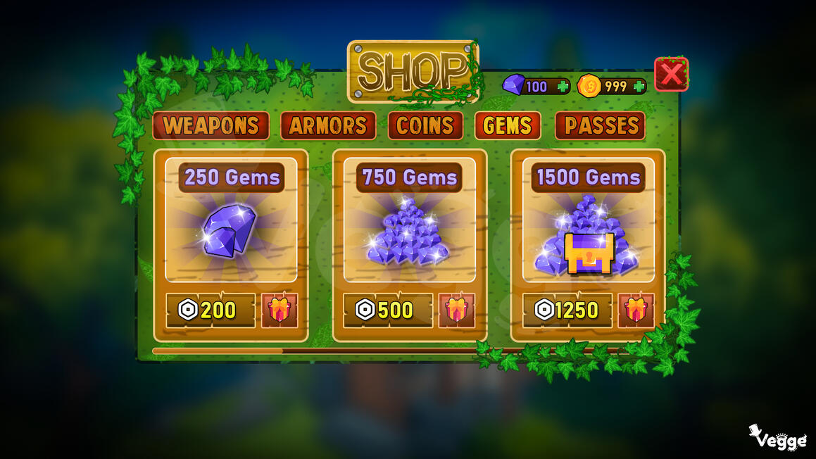Forest Themed - Shop Forest Themed - Shop